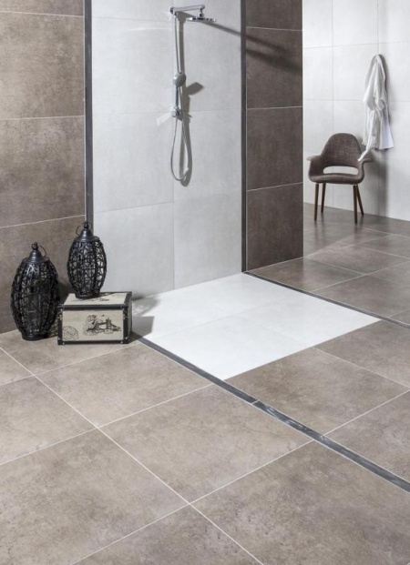 Installation sanitaire &agrave; Bernolsheim : guide et conseils pratiques