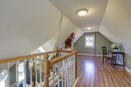 R&eacute;novation de votre salle de bains &agrave; Bernolsheim : guide et &eacute;tapes