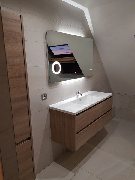 eaudesign-sdb-2-.jpg